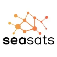 Seasats