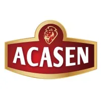 ACASEN Group