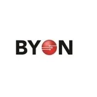 BYON IT Solutions