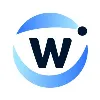Witbe Witbe