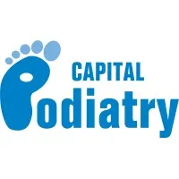 Capital Podiatry 