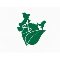 Sasta Arogya