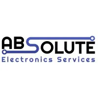 Absolute Electronics Services