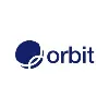 Orbit Group Orbit Group