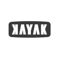 Kayak Marketing