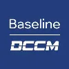 Baseline | DCCM
