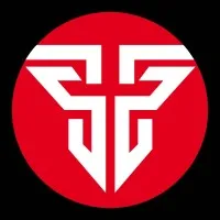 Fantech Indonesia