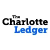 The Charlotte Ledger The Charlotte Ledger