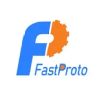 FastProto Co., Ltd.