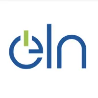ELN The eLearning Network