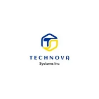 Technova Systems Inc.
