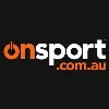 Onsport Onsport