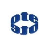 Oteote Oteote