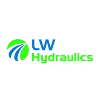LW Hydraulics