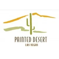 Painted Desert Golf Club