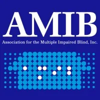 AMIB