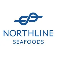Northline Seafoods