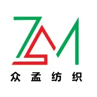 ZHONG MENG TEXTILE CO.