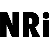 NRI