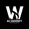 Wolves Academy Wolves Academy