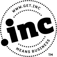 .inc Domains