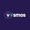 Vosmos Vosmos