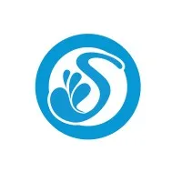 Splash Social Marketing Splash Social Marketing