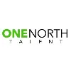 One North Talent Group One North Talent Group