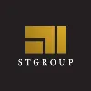 STGroup