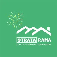 Stratarama Pty Ltd