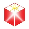 TOTAL LOGISTICS TOTAL LOGISTICS