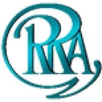 Rose Ramirez & Associates, P.C.