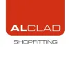 ALCLAD Shopfitting and Interiors