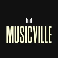 Musicville