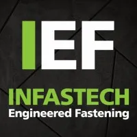 Infastech Engineered Fastening