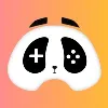 Gaming Panda Gaming Panda