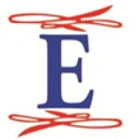 EPIC GLOBAL HEALTHCARE SOLUTIONS PRIVATE LIMITED