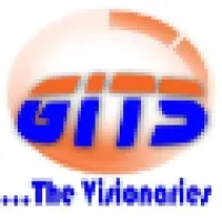 Global Information Technology Solutions Limited