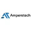 Amperetech Process Automation and Engineering Amperetech Process Automation and Engineering
