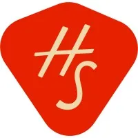 Hot Stack Studios Hot Stack Studios