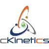 cKinetics cKinetics