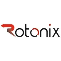 Rotonix Co.
