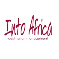 Into Africa