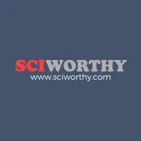 Sciworthy Sciworthy