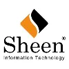Sheen Information Technology Sheen Information Technology