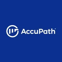 AccuPath
