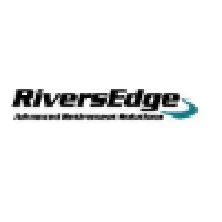 RiversEdge Advanced Retirement Solutions