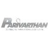 Parivarthan Counselling, Training and Research Centre Parivarthan Counselling, Training and Research Centre