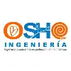 Osho Ingeniería SAS Osho Ingeniería SAS