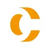 CIE Automotive CIE Automotive